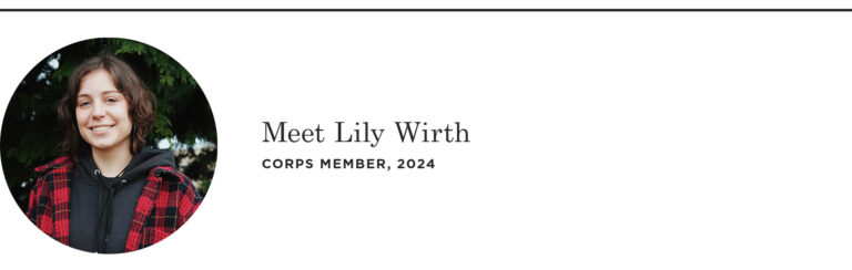 About-the-Author-Lily - EarthCorps